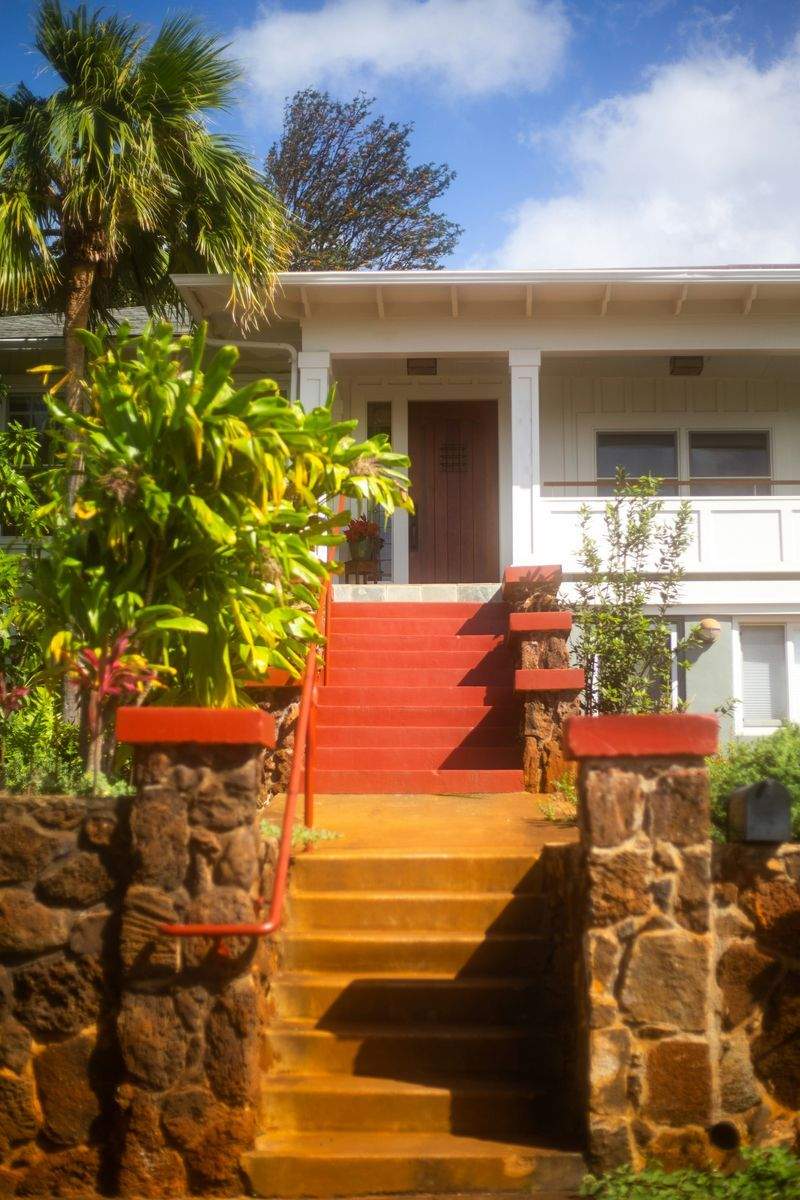 株式会社住まいの未来 - Image 1