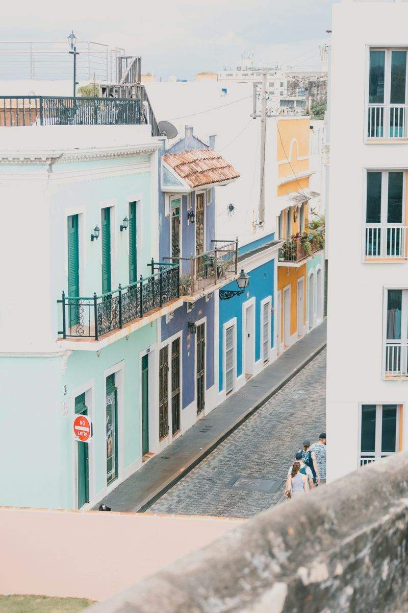 株式会社住まいの未来 - Image 11