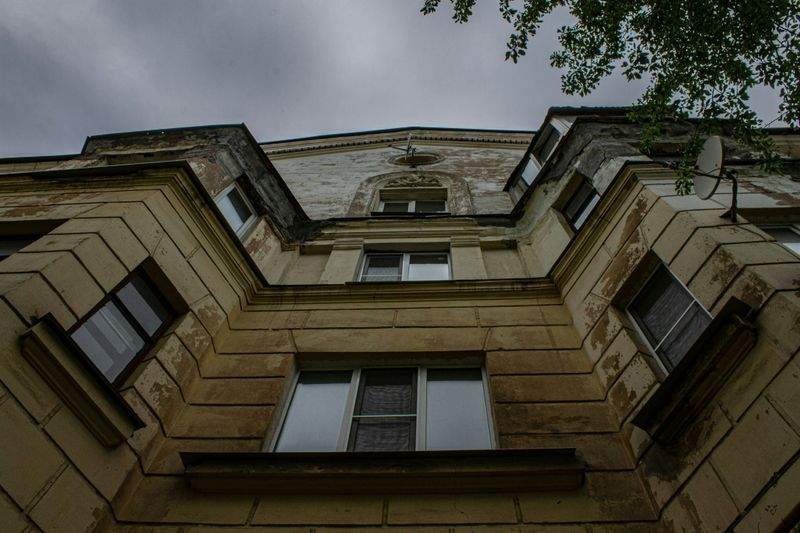 株式会社住まいの未来 - Image 13