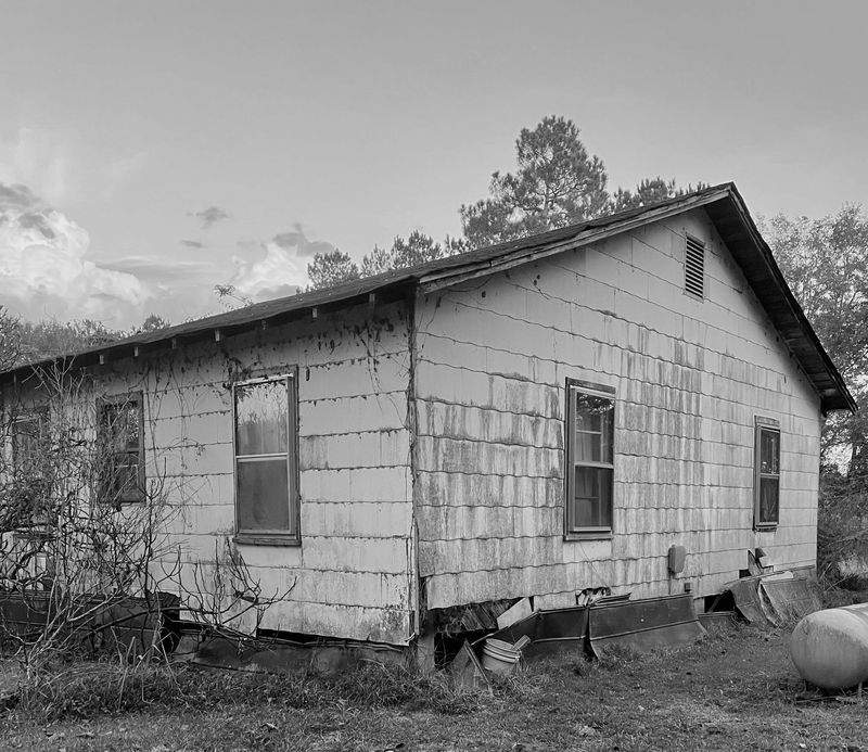 株式会社住まいの未来 - Image 3