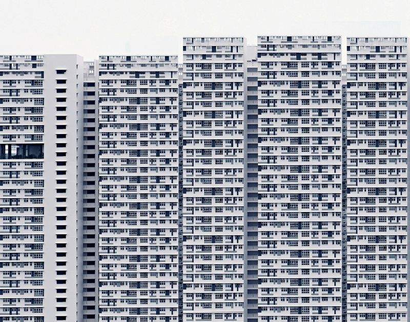 株式会社住まいの未来 - Image 6