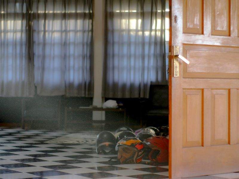 株式会社住まいの未来 - Image 7